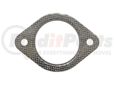 GM-(3.6L) (6.0L) G8 2008-2009