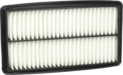 BOSCH AIR FILTER