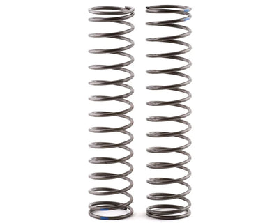 TRAXXAS shock absorber