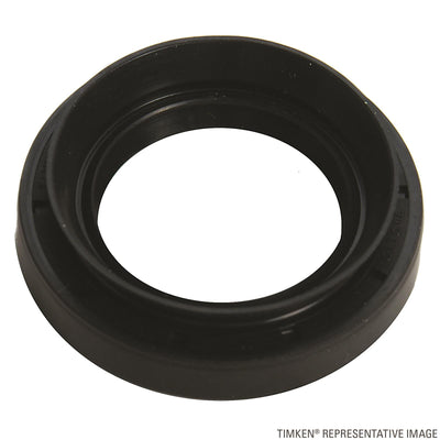 TIMKEN auto part