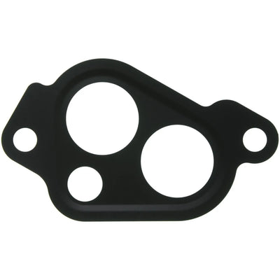 MAHLE Original Infiniti Ex35 10-08 Water Inlet Gasket