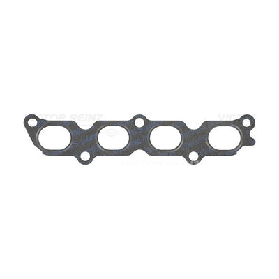Exhaust Manifold Gasket - 71-36553-00