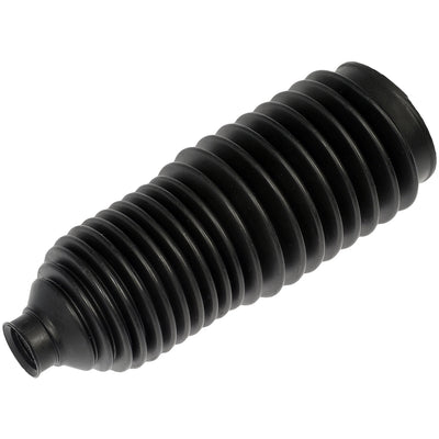 RACK BELLOW