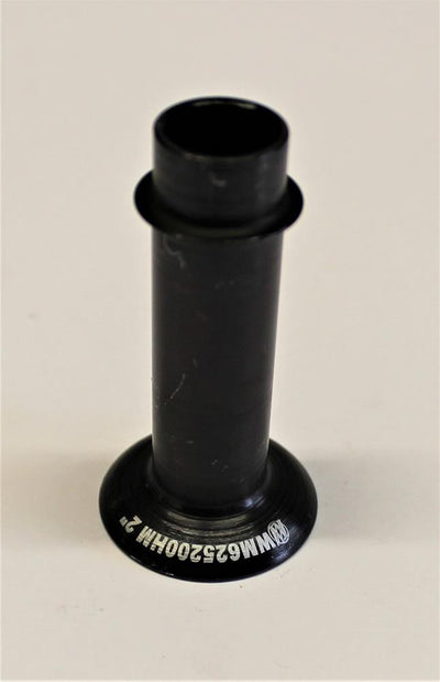 Misalignment Spacer 5/8 High 2in Long
