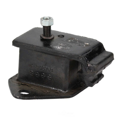 DEA PRODUCTS auto part