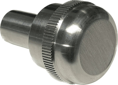 UPR Products headlights