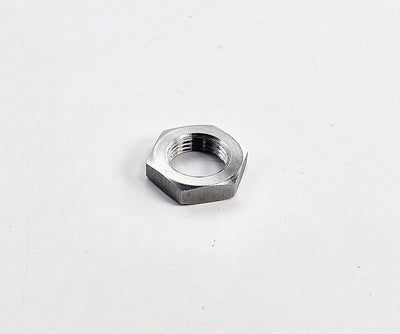 UPR Products auto part