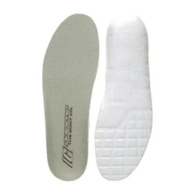 Gaerne SG12/GP1 Fustbett Sole Replacement Kit Size - 14