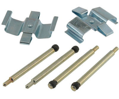 BRAKE HDWRE KITS