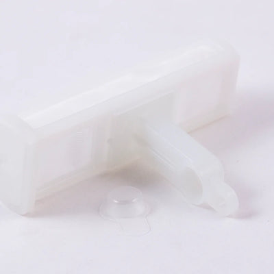 WATER PUMP GASKET
