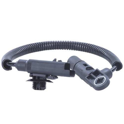 MOTORAD auto part