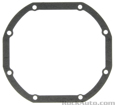 DIFFERENTIAL CARRIER GASKET