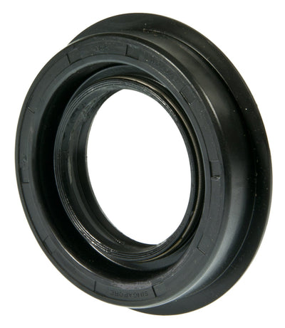 NATIONAL auto part