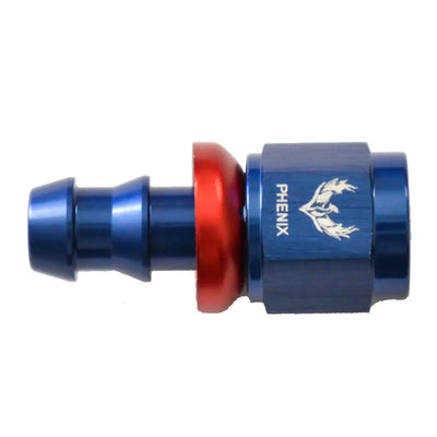Phenix Industries - PH_J0400-2