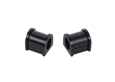 REAR SWAYBAR BUSHING KIT(20MM)FITS PONTIAC G8 0809