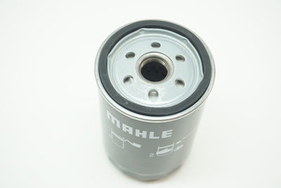 Audi (71-06) Volkswagen (96-09)