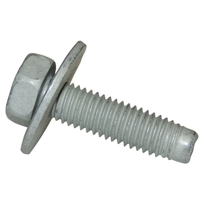 Mopar HEX HEAD SCREW 6105103AA