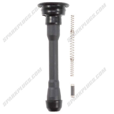 NGK COIL ON PLUG BOOT