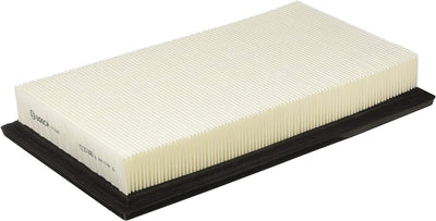 BOSCH AIR FILTER