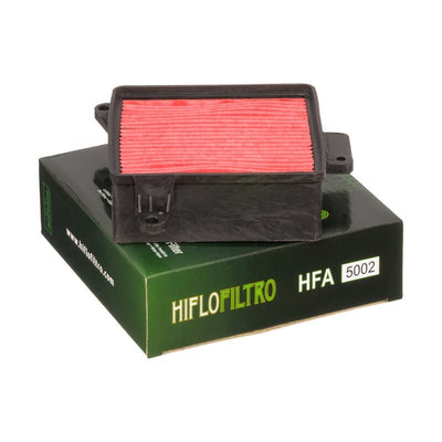 Hiflo Filter Hiflo Hfa5002 Kymco