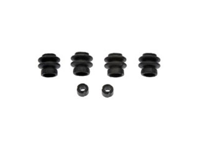 PIN BOOT KIT