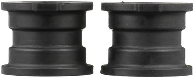 DELPHI auto part