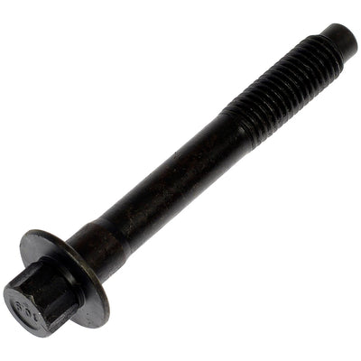WHEEL HUB BOLTS