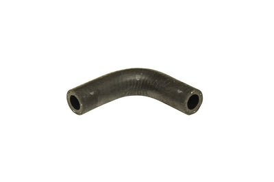 GM Performance auto part