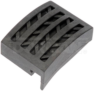 BRAKE PEDAL PAD
