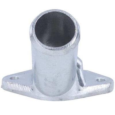 MOTORAD auto part