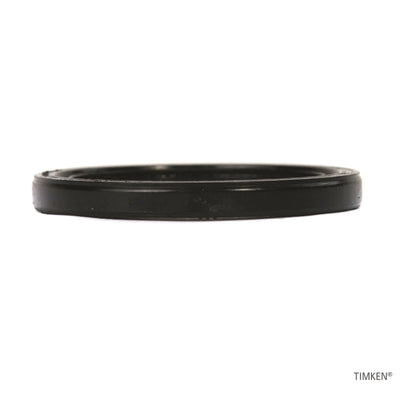 TIMKEN auto part