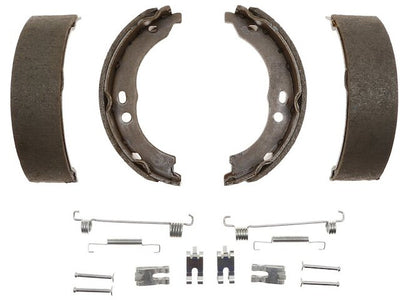 GUIDE PIN KIT