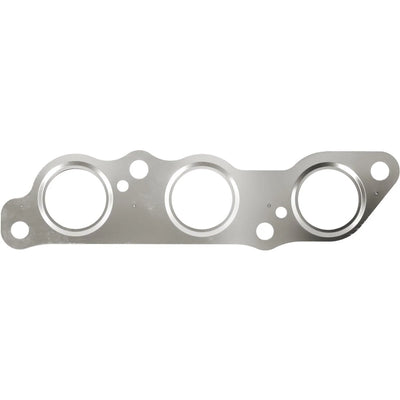 Exhaust Manifold Gasket - 71-10121-00