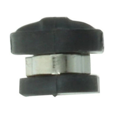 Centric 81-95 BMW M3/M5/M6 Brake Pad Sensor Wires