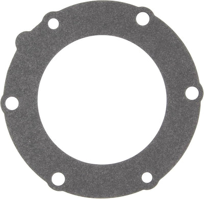 TRANSFER CASE GASKET