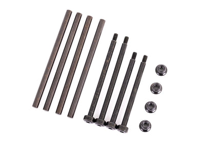 TRAXXAS auto part