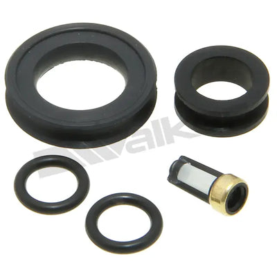 Walker Products Inc. - auto part