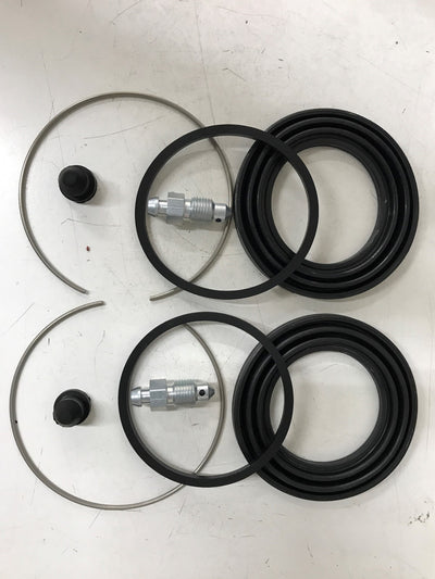 CALIPER REPAIR KIT