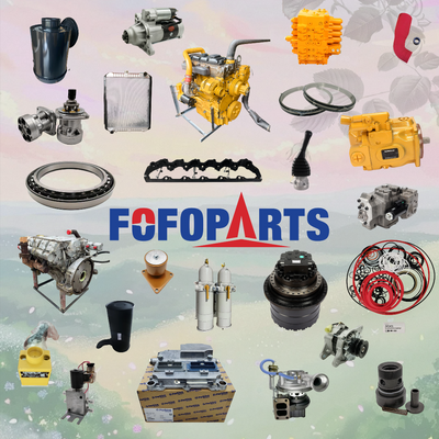 SEALED POWER auto part