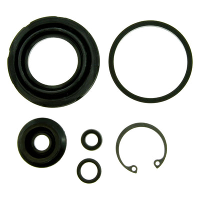 CALIPER REPAIR KIT