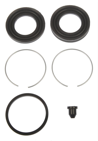 CALIPER REPAIR KIT