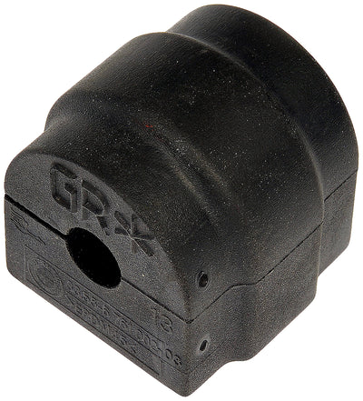 STAB BAR BUSHING KIT