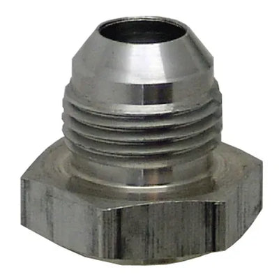 Phenix Industries - PH_D9912-0