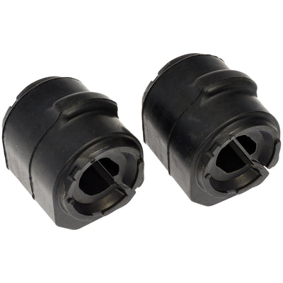 STAB BAR BUSHING KIT