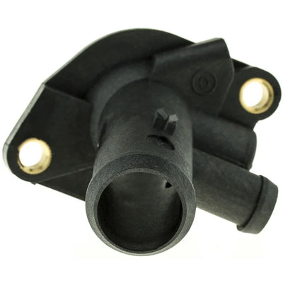 MOTORAD auto part