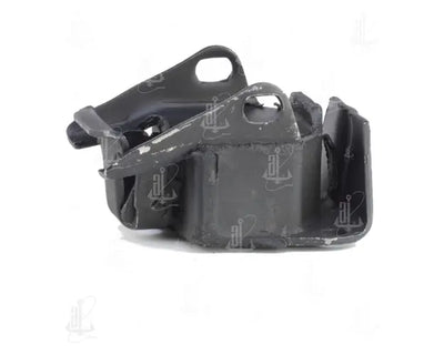 ROME INDUSTY auto part