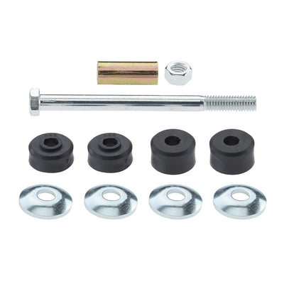 MOOG 00-04 Nissan Xterra Front / Rear Sway Bar Link Kit