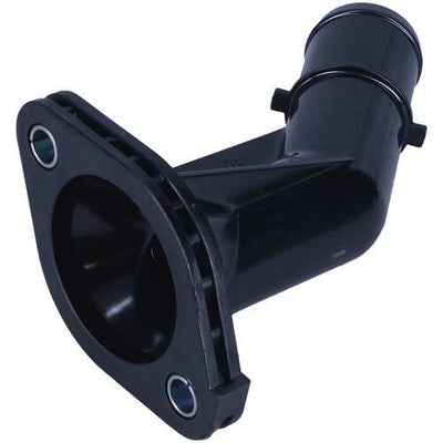 MOTORAD auto part
