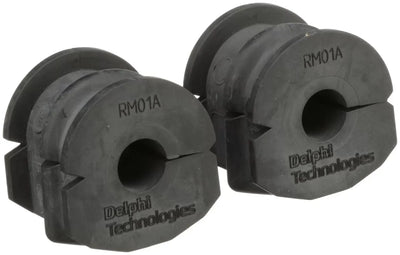 DELPHI auto part