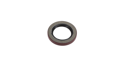 NATIONAL auto part